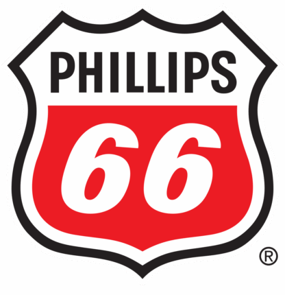 Phillips 66 X/C Aviation Oil 20W-50