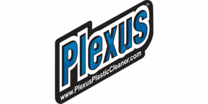 Plexus Plastic Cleaner