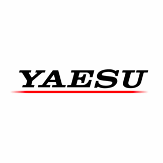 Yaesu FTA750L Handheld VHF Transceiver