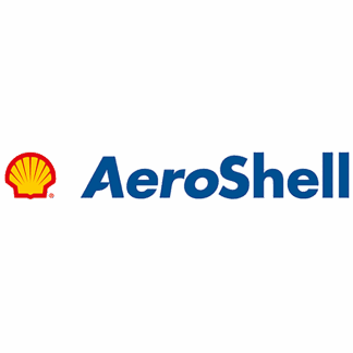 AeroShell Fluid 41