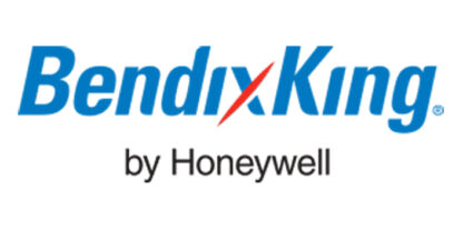 BendixKing KI 209A VOR