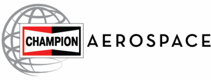 Champion URHM38S Spark Plug