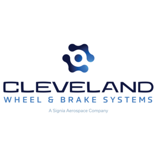 Cleveland 30-63B Brake Assembly