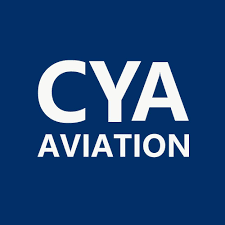 CYA Foldable Navigation Plotter