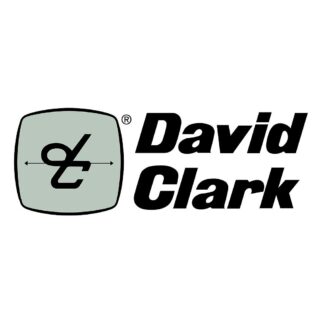 David Clark H10-13.4 Headset