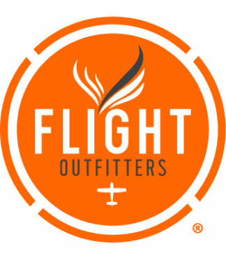 Flight Outfitters iDeck Kneeboard Large 2024