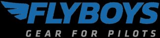 Flyboys Pilot Kneeboard IFR/VFR