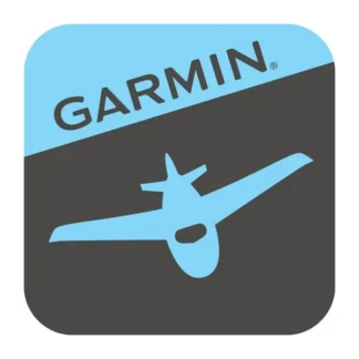 Garmin G5 Electronic AI