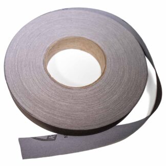 Klingspor 400 Grit Roll