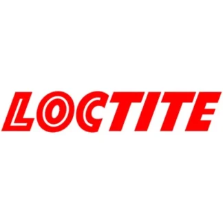 Loctite EA 9394 Aerospace Adhesive