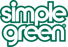 Simple Green Aviation